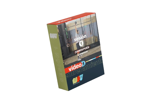 Video_Box_Mockup_1_b-removebg-preview