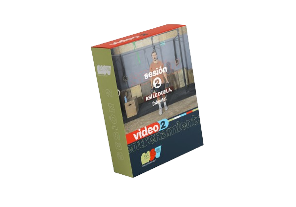 Video_Box_Mockup_2-removebg-preview
