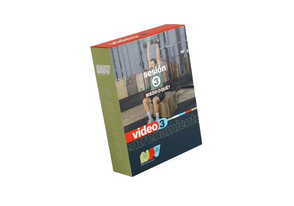 Video_Box_Mockup_3-removebg-preview