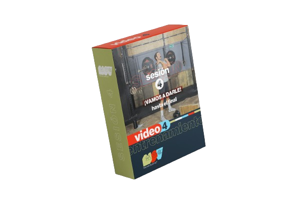 Video_Box_Mockup_4-removebg-preview