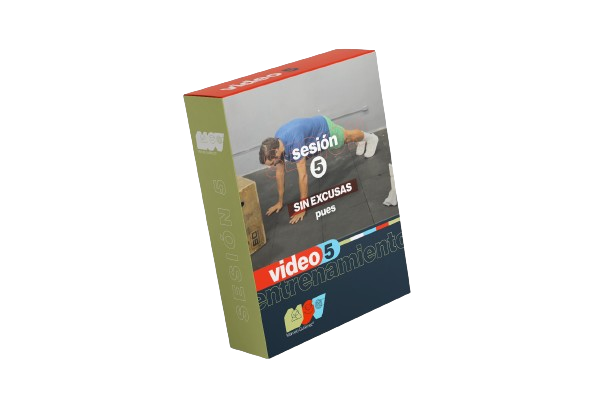 Video_Box_Mockup_5-removebg-preview