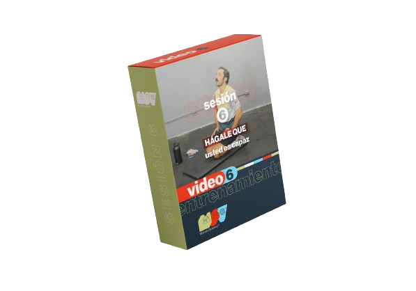 Video_Box_Mockup_6-removebg-preview