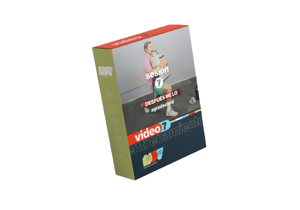 Video_Box_Mockup_7-removebg-preview