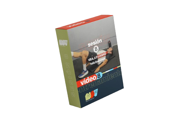 Video_Box_Mockup_8-removebg-preview